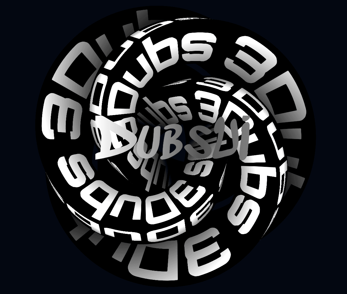 Code Generation for BuilDubs Website Builder