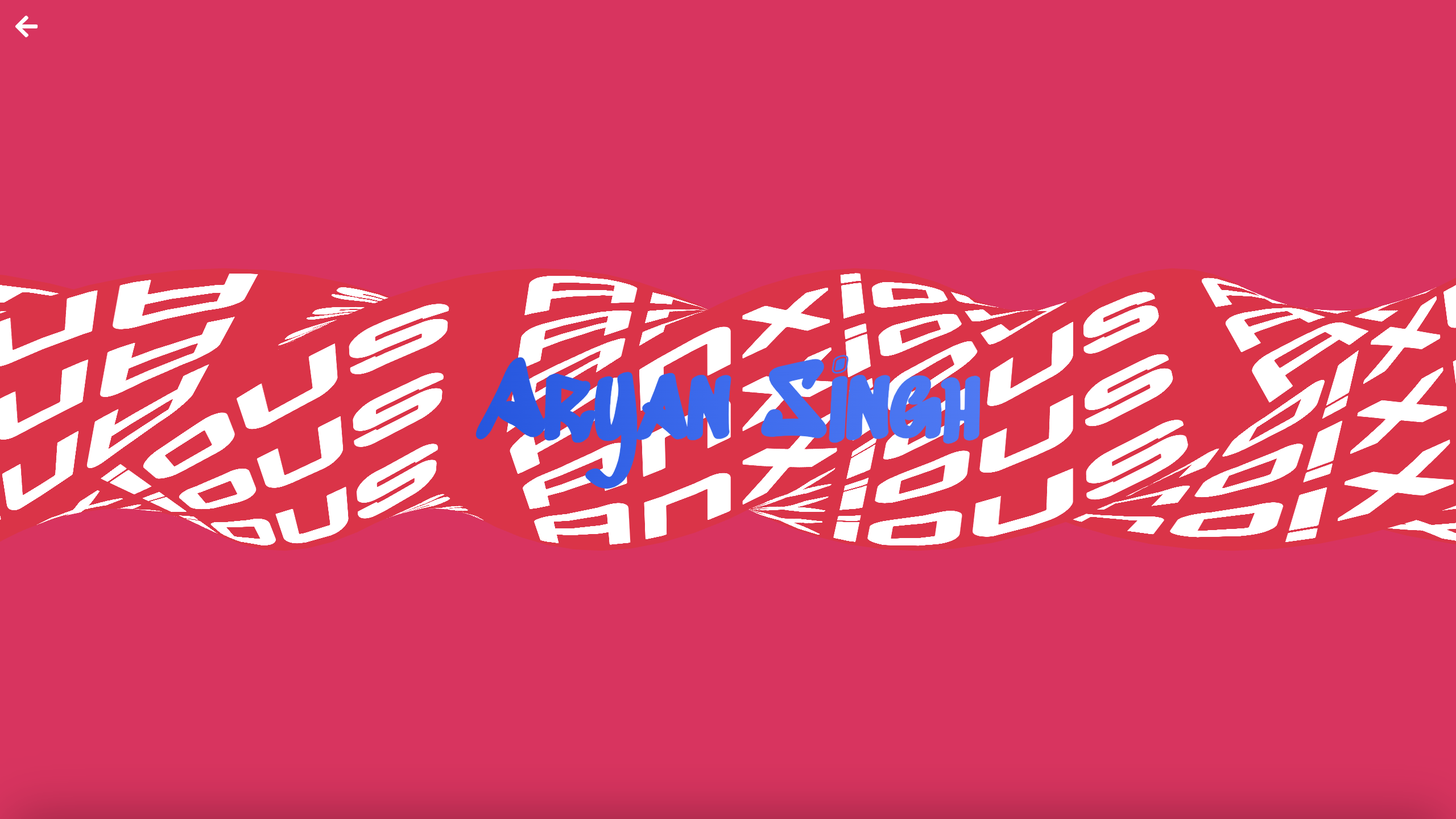 Aryan