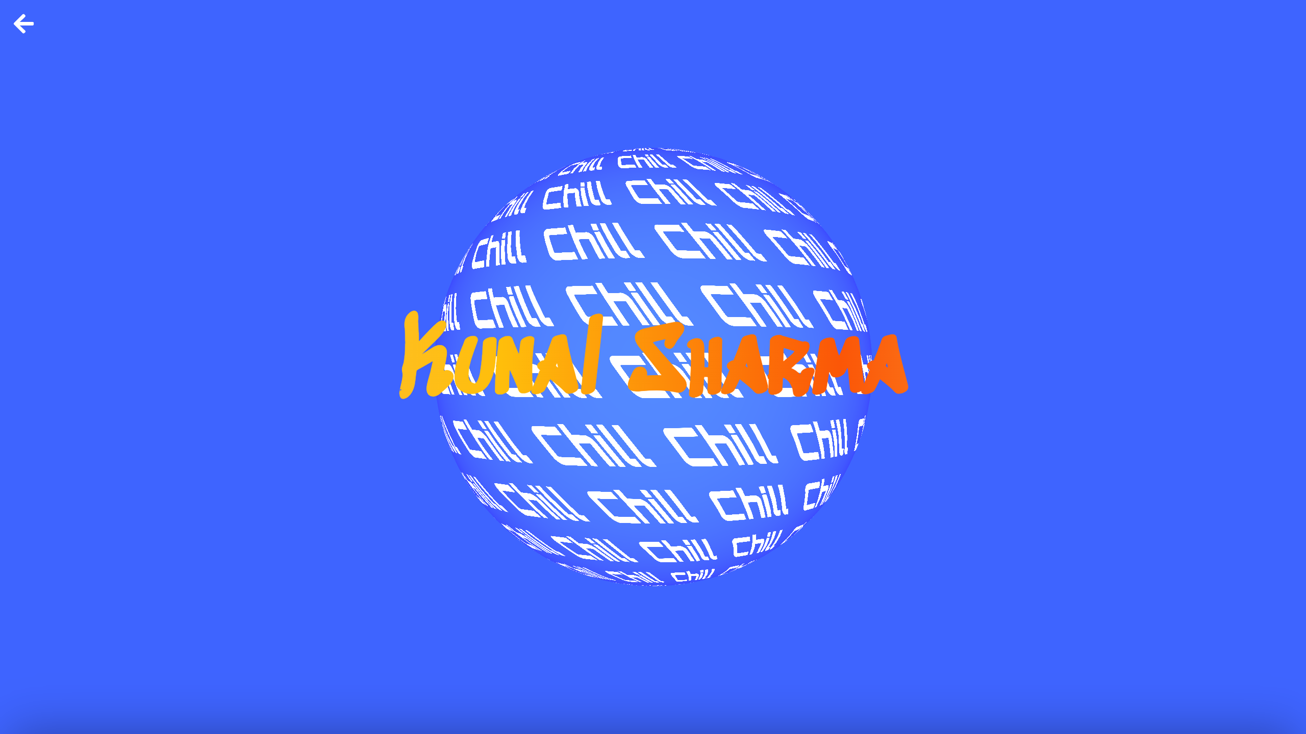 Kunal